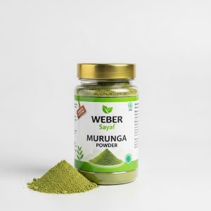 মুরিঙ্গা