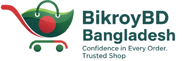 bikroy BD bangladsh
